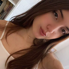 marietta˚ ೀ⋆｡ ⋆