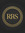 R.R. Santos | 1 comments