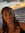 Keyona J.