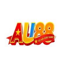 AU88