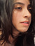 Sneha