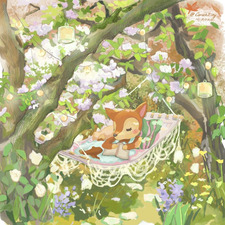 makayla &#x1098d; ⋆˙⟡