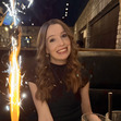 Rachel