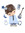 hanae