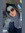 Fathima...