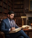 Alaa