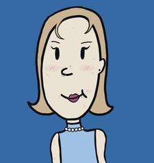 julia