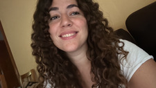 Maria