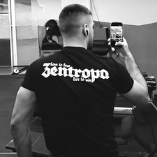 Ђорђе Јанковић