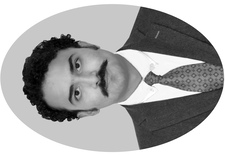 Arturo Ramos