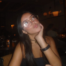 Vitoria Bethlem