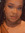 Elnora Broussard