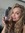 Kirsty Wilson
