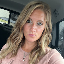 kandace