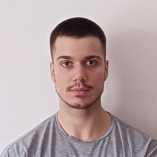 Никола Филиповић