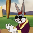 Tom