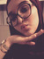 Assil za