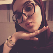 Assil za