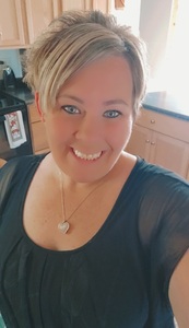 Jodi
