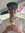 Ryan McGorty