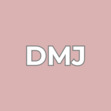 D. M.