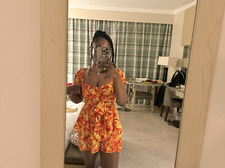 Charlene Singers ❤︎ ❤︎