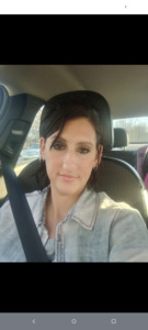 Jennifer 