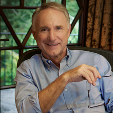 Dan Brown