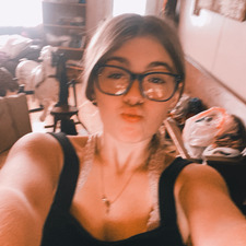 autumn❄️&#x1f384;