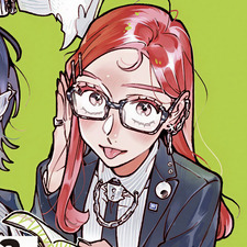 pears ✧ ☽ ☼ ଳ