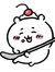 pururino
