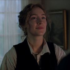 ‎⋰˚☆ alo ₊˚✧