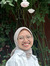 Reni
