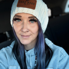 Lettie 