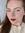 Hannah Flickinger