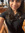 Avantika Sen
