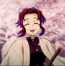 taybob ౨ৎ⋆˚｡⋆