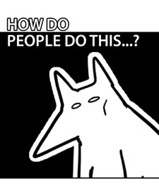 Neshibainu