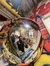 Roodarn...