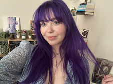 ♥Genevieve♥ DirtyReadsandMe