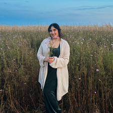 feriell &#x1f9fa;&#x1f490;&#x1f9f8;