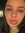 Maliya Howell