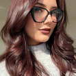 Tarisha