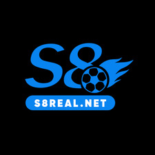 S8real Net
