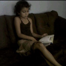 Alex andra ｡✧･ﾟ