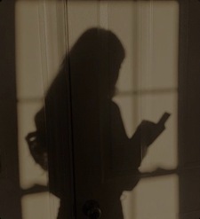 fatima