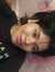 Suraiya...