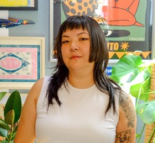 Mariana