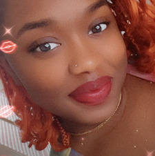 DéJ&#x1f9f8;&#x1fa77;