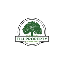 Fili Property Maintenance Co.